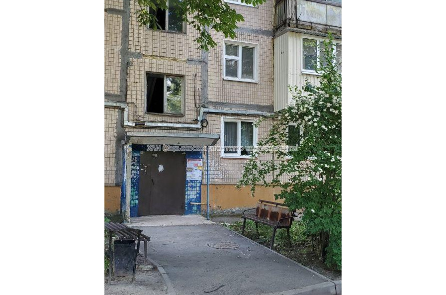 Продам квартиру, Жасминовый б-р , 11 , 3 кім., 62 м², советский ремонт 