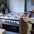Продам квартиру, Жасминовый б-р , 11 , 3 кім., 62 м², советский ремонт 