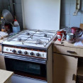 Продам квартиру, Жасминовый б-р , 11 , 3 кім., 62 м², советский ремонт 