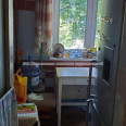 Продам квартиру, Жасминовый б-р , 11 , 3 кім., 62 м², советский ремонт 