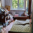 Продам квартиру, Жасминовый б-р , 11 , 3 кім., 62 м², советский ремонт 