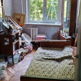 Продам квартиру, Жасминовый б-р , 11 , 3 кім., 62 м², советский ремонт 