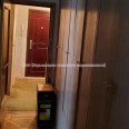 Продам квартиру, Жасминовый б-р , 11 , 3 кім., 62 м², советский ремонт 