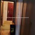 Продам квартиру, Жасминовый б-р , 11 , 3 кім., 62 м², советский ремонт 