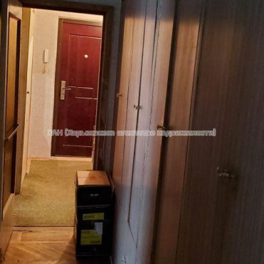 Продам квартиру, Жасминовый б-р , 11 , 3 кім., 62 м², советский ремонт 