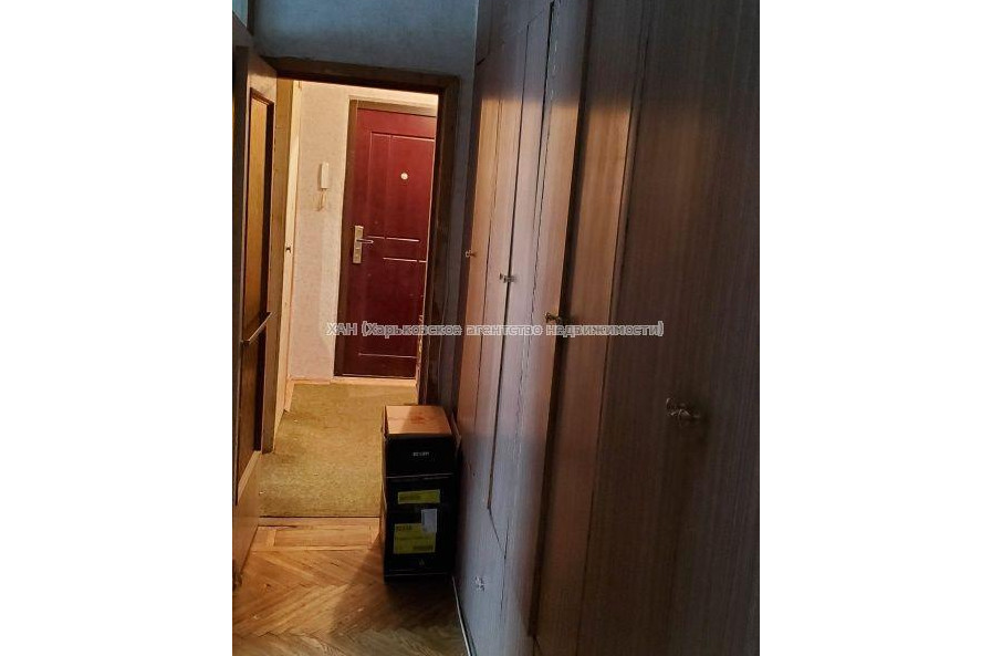 Продам квартиру, Жасминовый б-р , 11 , 3 кім., 62 м², советский ремонт 