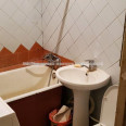 Продам квартиру, Жасминовый б-р , 11 , 3 кім., 62 м², советский ремонт 