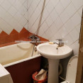 Продам квартиру, Жасминовый б-р , 11 , 3 кім., 62 м², советский ремонт 