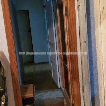 Продам квартиру, Жасминовый б-р , 11 , 3 кім., 62 м², советский ремонт 