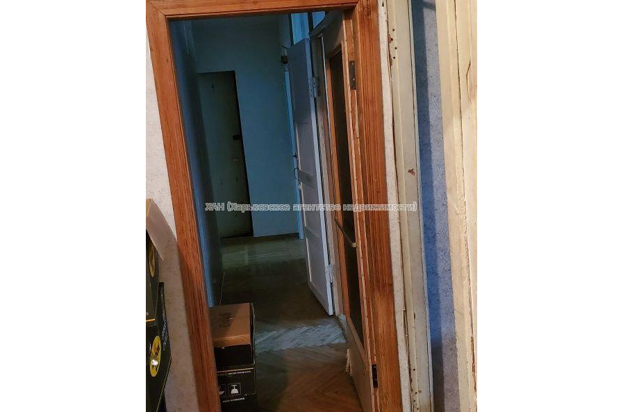 Продам квартиру, Жасминовый б-р , 11 , 3 кім., 62 м², советский ремонт 