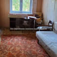 Продам квартиру, Жасминовый б-р , 11 , 3 кім., 62 м², советский ремонт 