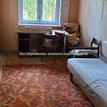 Продам квартиру, Жасминовый б-р , 11 , 3 кім., 62 м², советский ремонт 