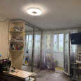 Продам квартиру, Непокоренных ул. , 70 , 1 кім., 33 м², капитальный ремонт 