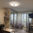 Продам квартиру, Непокоренных ул. , 70 , 1 кім., 33 м², капитальный ремонт 