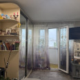 Продам квартиру, Непокоренных ул. , 70 , 1 кім., 33 м², капитальный ремонт 