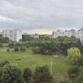 Продам квартиру, Непокоренных ул. , 70 , 1 кім., 33 м², капитальный ремонт 