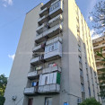Продам квартиру, Глобинская ул. , 1  ком., 35.30 м², капитальный ремонт 