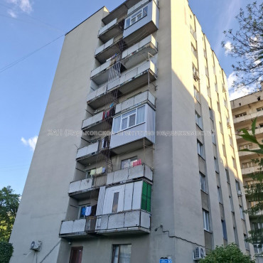 Продам квартиру, Глобинская ул. , 1  ком., 35.30 м², капитальный ремонт 