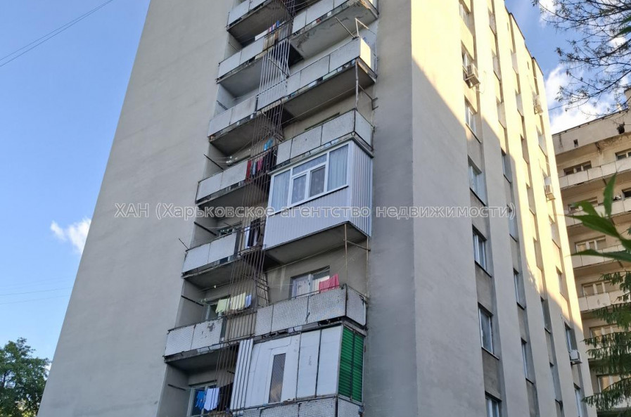 Продам квартиру, Глобинская ул. , 1  ком., 35.30 м², капитальный ремонт 