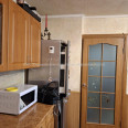 Продам квартиру, Глобинская ул. , 1  ком., 35.30 м², капитальный ремонт 