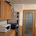 Продам квартиру, Глобинская ул. , 1  ком., 35.30 м², капитальный ремонт 