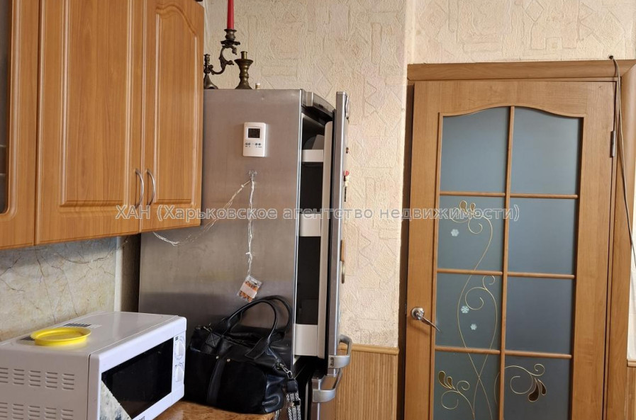 Продам квартиру, Глобинская ул. , 1  ком., 35.30 м², капитальный ремонт 