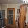 Продам квартиру, Глобинская ул. , 1  ком., 35.30 м², капитальный ремонт 