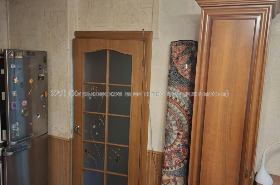 Продам квартиру, Глобинская ул. , 1  ком., 35.30 м², капитальный ремонт 