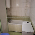 Продам квартиру, Глобинская ул. , 1  ком., 35.30 м², капитальный ремонт 
