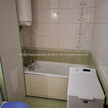 Продам квартиру, Глобинская ул. , 1  ком., 35.30 м², капитальный ремонт 