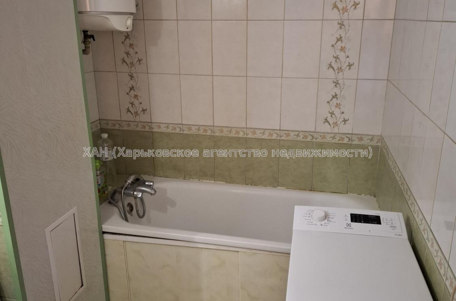 Продам квартиру, Глобинская ул. , 1  ком., 35.30 м², капитальный ремонт 