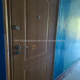Продам квартиру, Глобинская ул. , 1  ком., 35.30 м², капитальный ремонт 