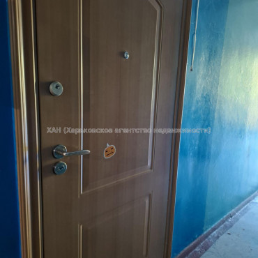 Продам квартиру, Глобинская ул. , 1  ком., 35.30 м², капитальный ремонт 