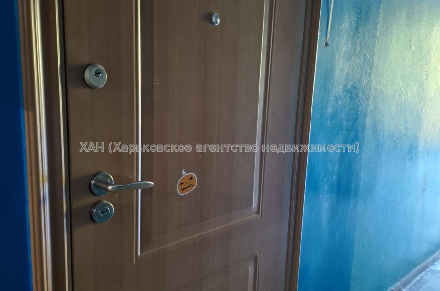 Продам квартиру, Глобинская ул. , 1  ком., 35.30 м², капитальный ремонт 