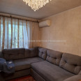 Продам квартиру, Глобинская ул. , 1  ком., 35.30 м², капитальный ремонт 