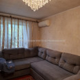 Продам квартиру, Глобинская ул. , 1  ком., 35.30 м², капитальный ремонт 