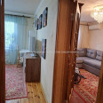 Продам квартиру, Глобинская ул. , 1  ком., 35.30 м², капитальный ремонт 