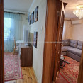 Продам квартиру, Глобинская ул. , 1  ком., 35.30 м², капитальный ремонт 