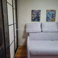 Продам квартиру, Глобинская ул. , 1  ком., 35.30 м², капитальный ремонт 