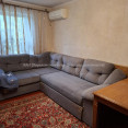 Продам квартиру, Глобинская ул. , 1  ком., 35.30 м², капитальный ремонт 