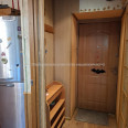 Продам квартиру, Глобинская ул. , 1  ком., 35.30 м², капитальный ремонт 