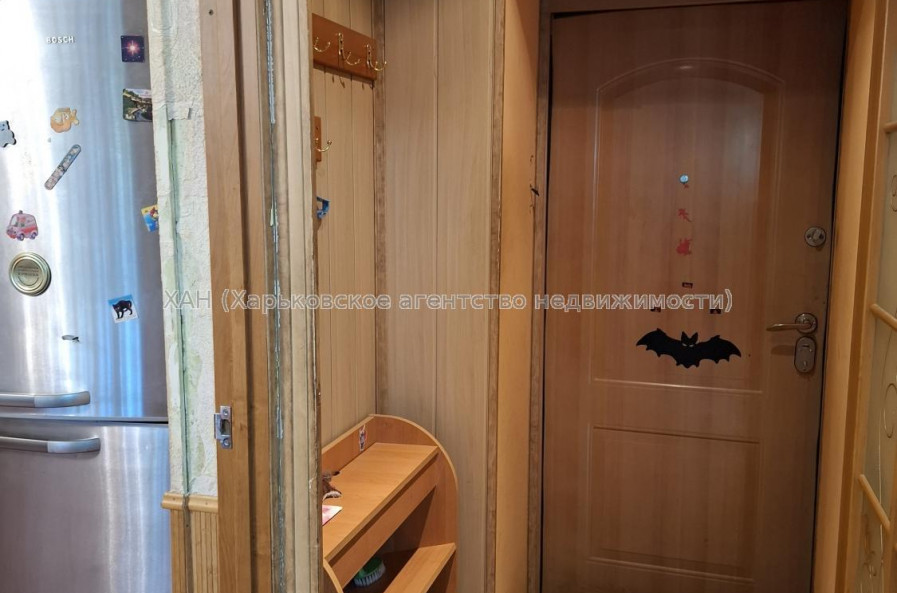 Продам квартиру, Глобинская ул. , 1  ком., 35.30 м², капитальный ремонт 