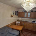 Продам квартиру, Глобинская ул. , 1  ком., 35.30 м², капитальный ремонт 