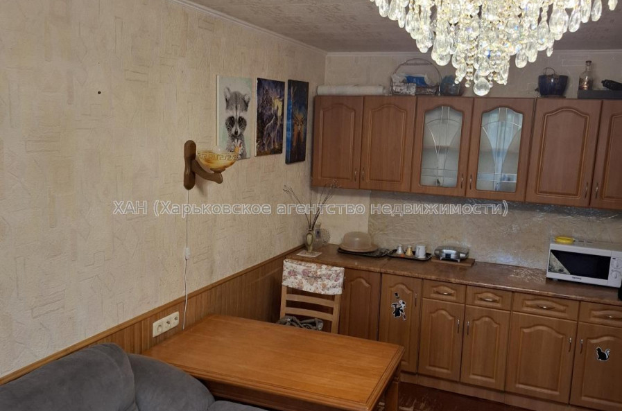 Продам квартиру, Глобинская ул. , 1  ком., 35.30 м², капитальный ремонт 