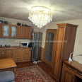 Продам квартиру, Глобинская ул. , 1  ком., 35.30 м², капитальный ремонт 