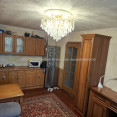 Продам квартиру, Глобинская ул. , 1  ком., 35.30 м², капитальный ремонт 