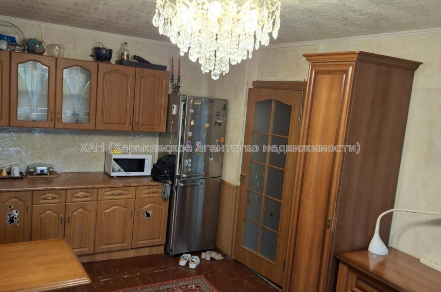 Продам квартиру, Глобинская ул. , 1  ком., 35.30 м², капитальный ремонт 