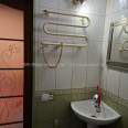 Продам квартиру, Глобинская ул. , 1  ком., 35.30 м², капитальный ремонт 