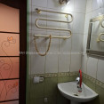 Продам квартиру, Глобинская ул. , 1  ком., 35.30 м², капитальный ремонт 