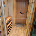 Продам квартиру, Глобинская ул. , 1  ком., 35.30 м², капитальный ремонт 